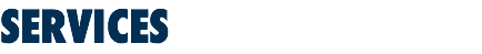 SERVICES