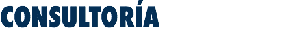 CONSULTORÍA