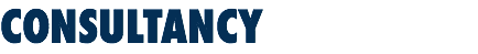 CONSULTANCY